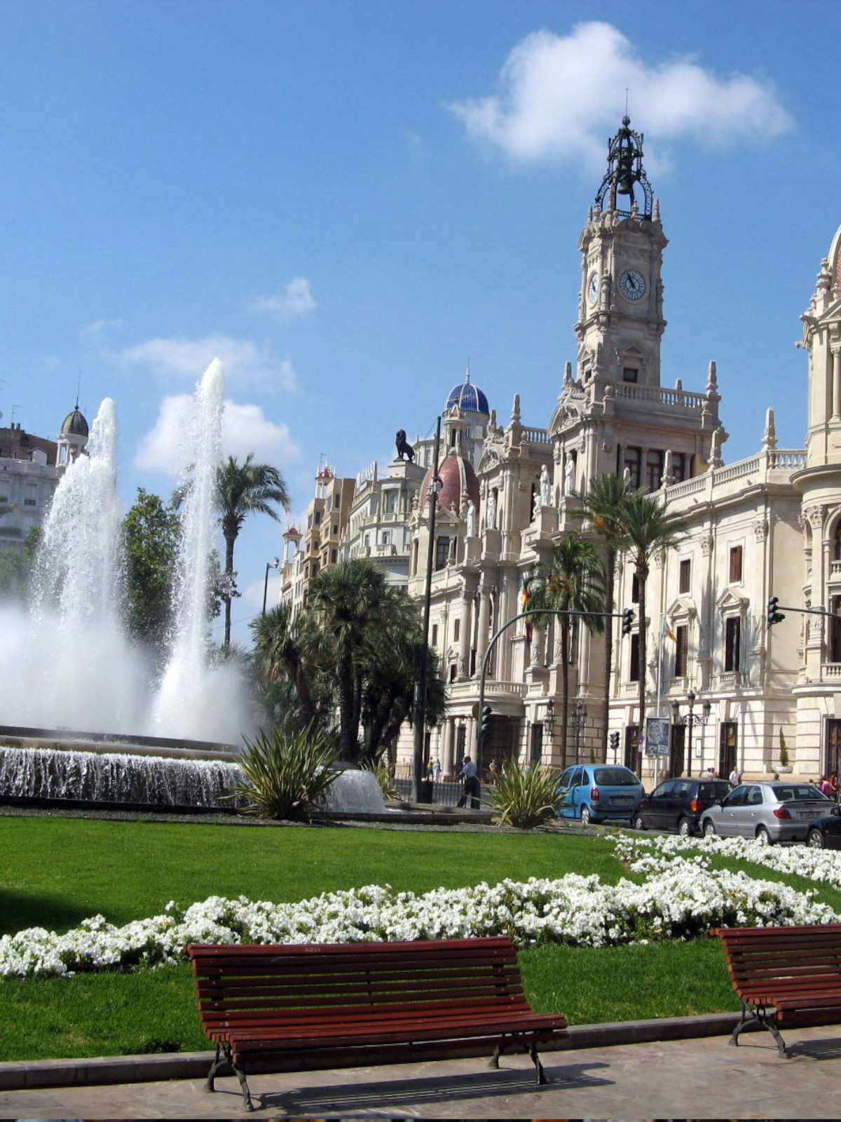 ayuntamiento_1